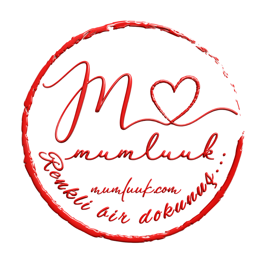 Mumluuk